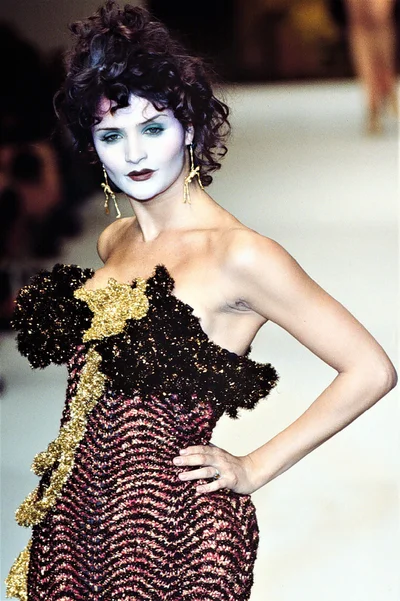 Look 68